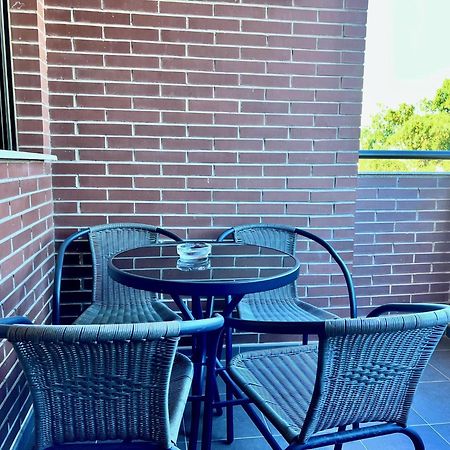 Apartamentos Arcos Costa Calida Águilas Kültér fotó