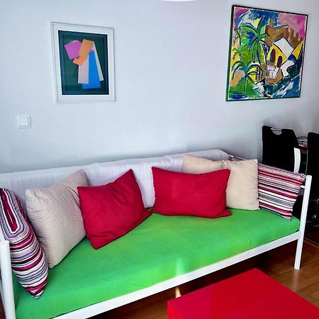 Apartamentos Arcos Costa Calida Águilas Kültér fotó