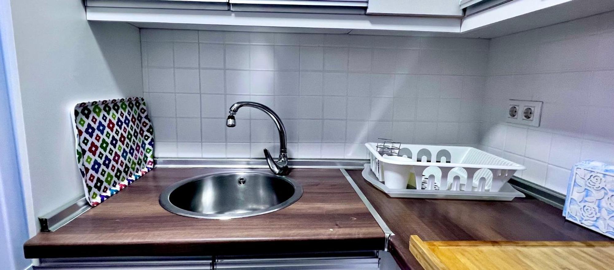 Apartamentos Arcos Costa Calida Águilas Kültér fotó