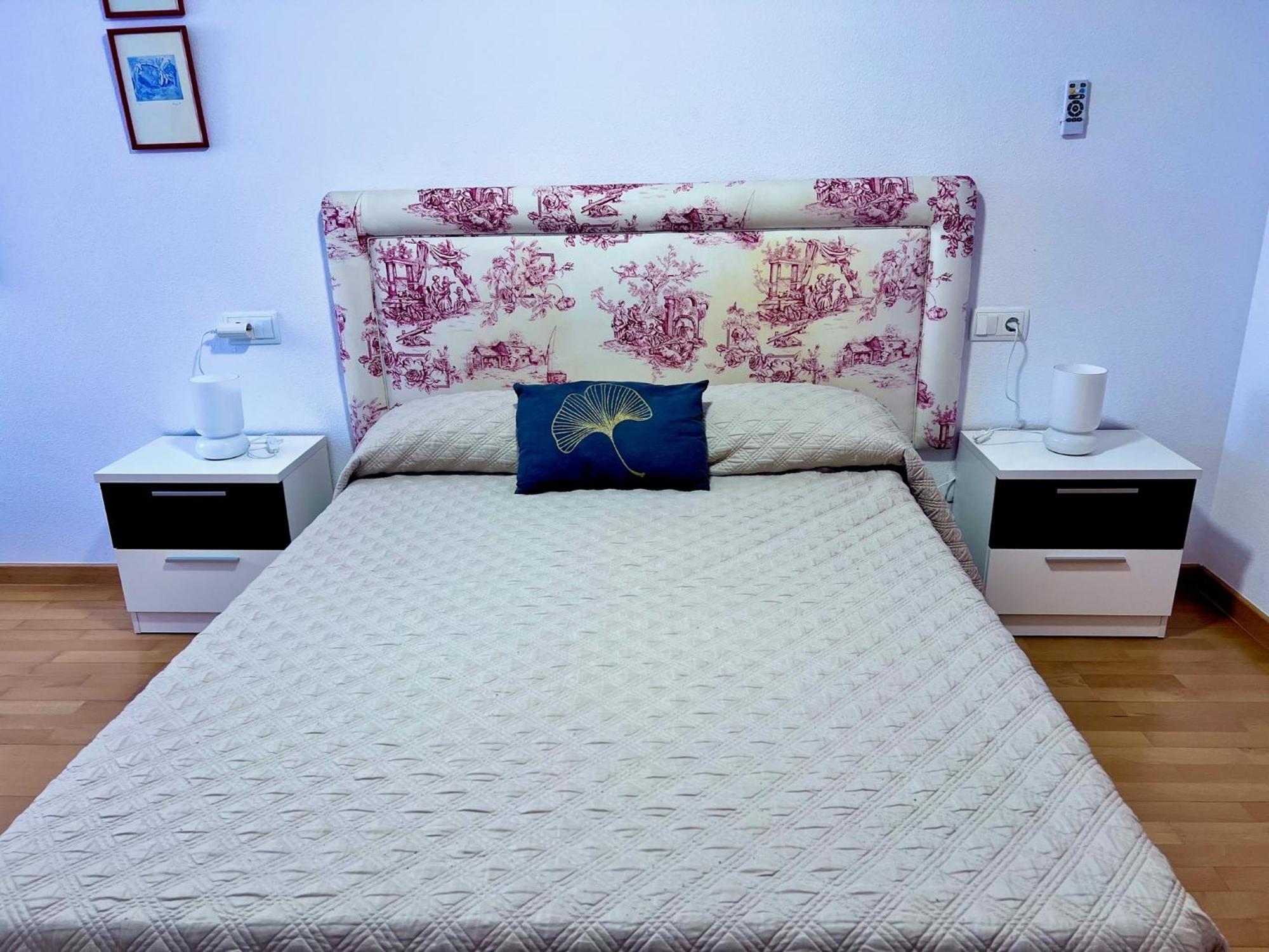 Apartamentos Arcos Costa Calida Águilas Kültér fotó